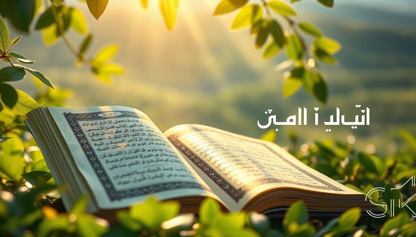 اسرار جلب الرزق بالقران – دليلك للبركة والرخاء