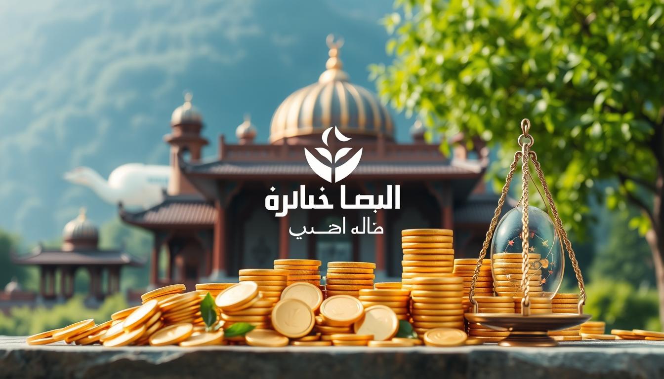 فوائد التداول في الإسلام