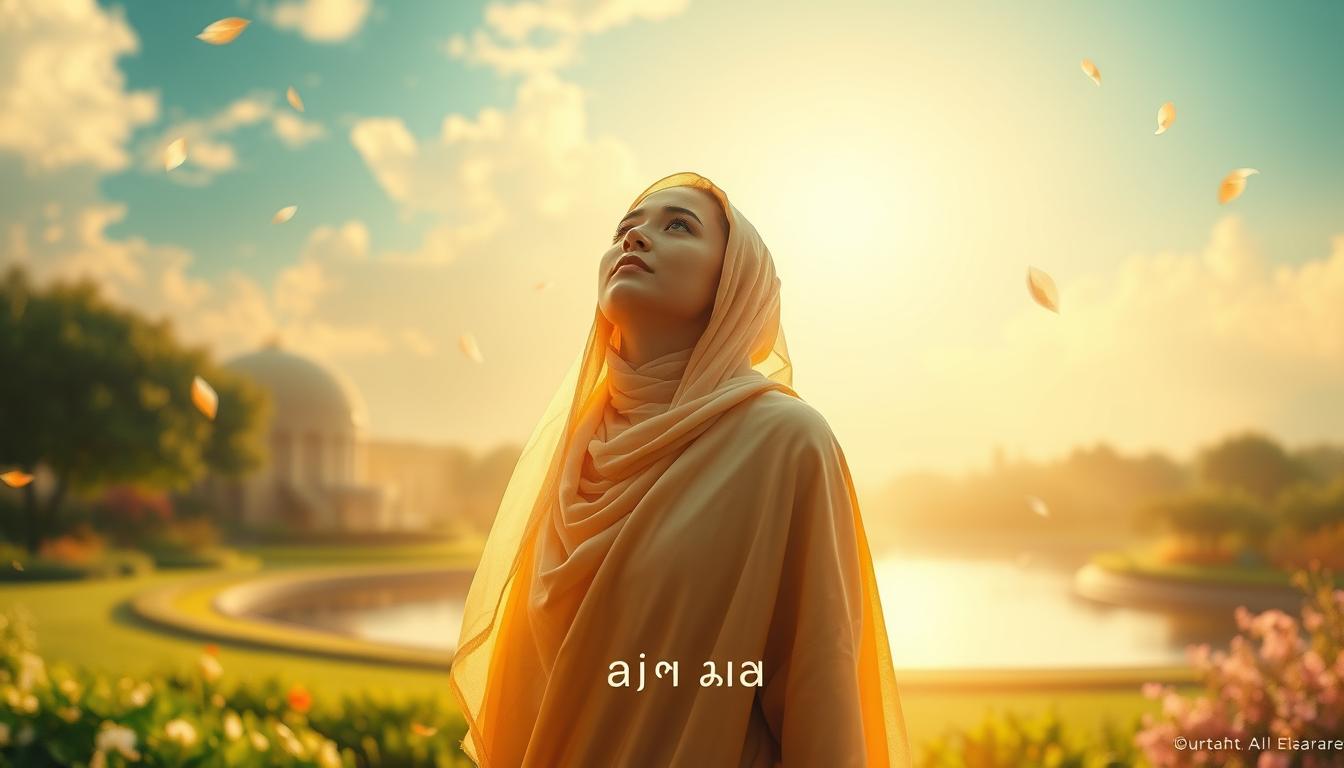 تجربتي مع سورة البقرة للجمال