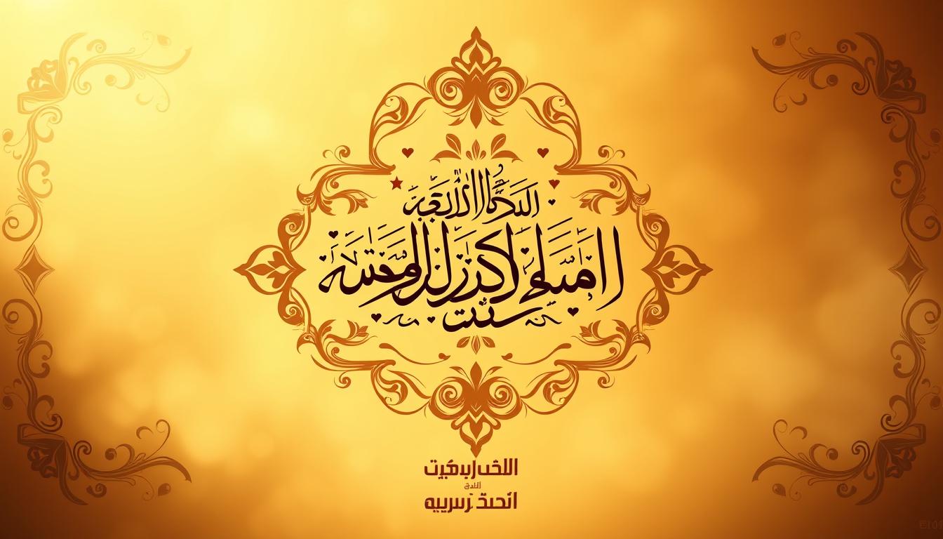تجربتي مع سورة البقرة للزواج
