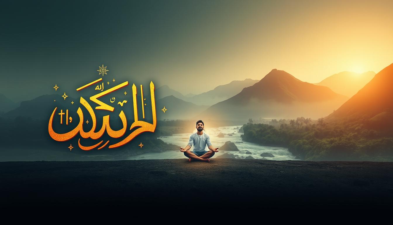 فوائد قراءة سورة البقرة في الدنيا والآخرة