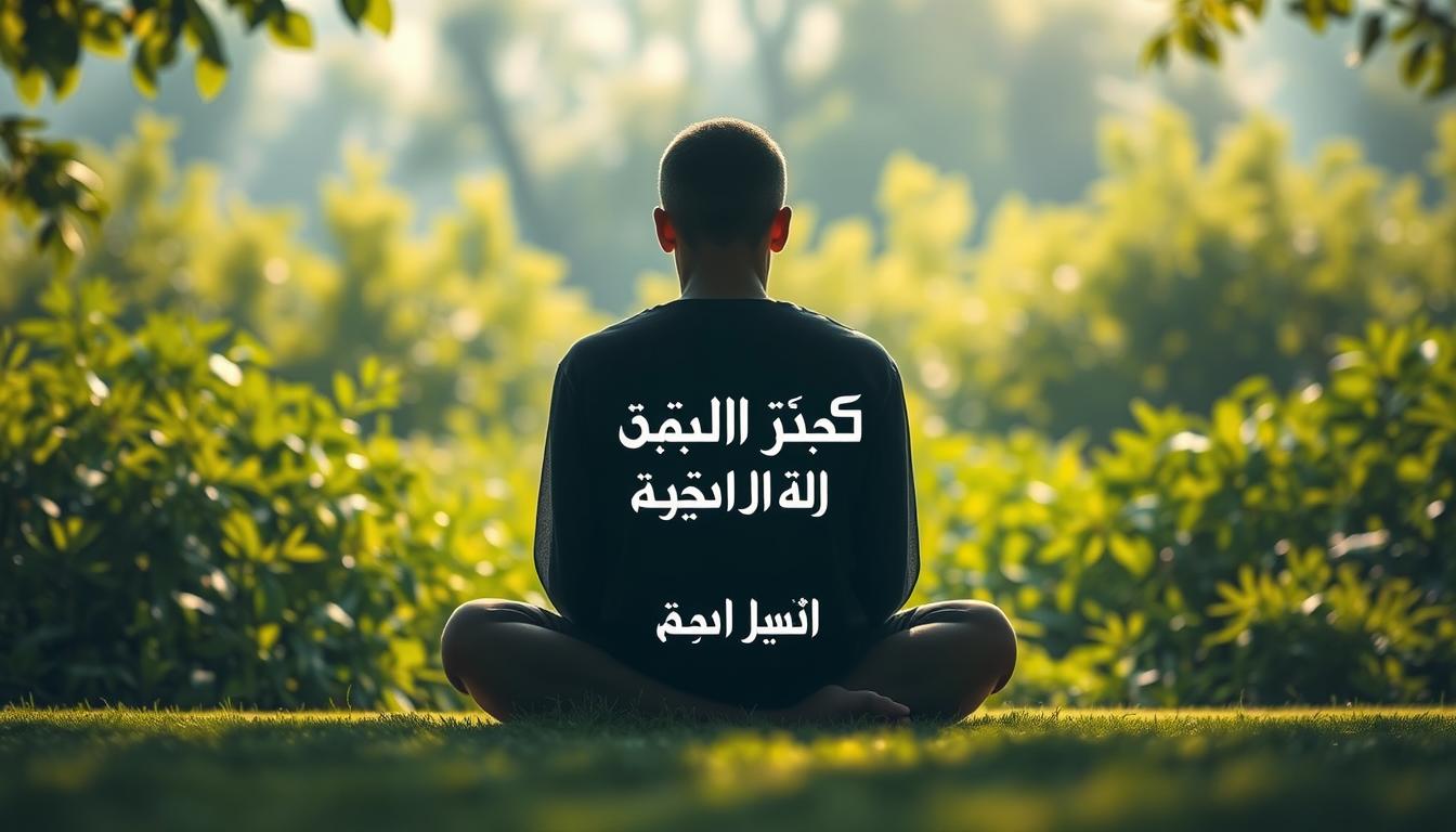 قراءة سورة البقرة يوميا لمدة أربعين يوما: فوائد روحانية وعلاجية