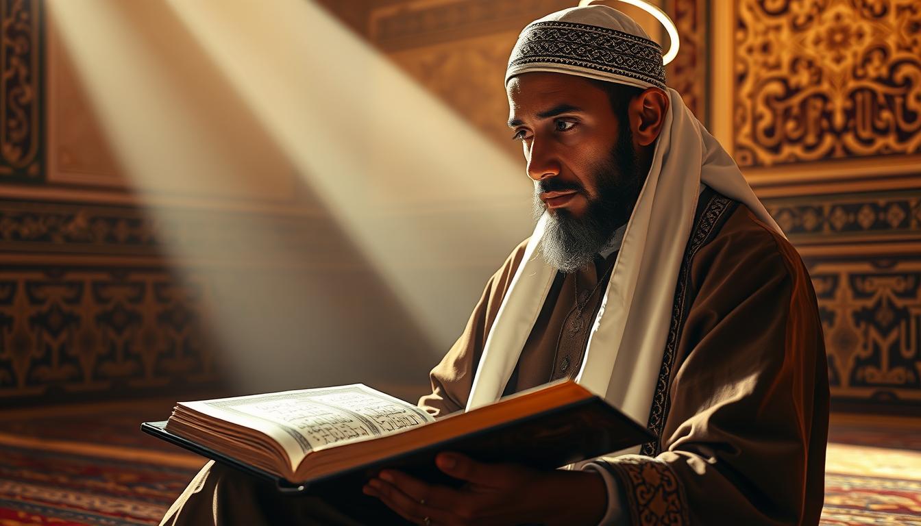 كيف تكون قارئًا متميزًا لسورة البقرة