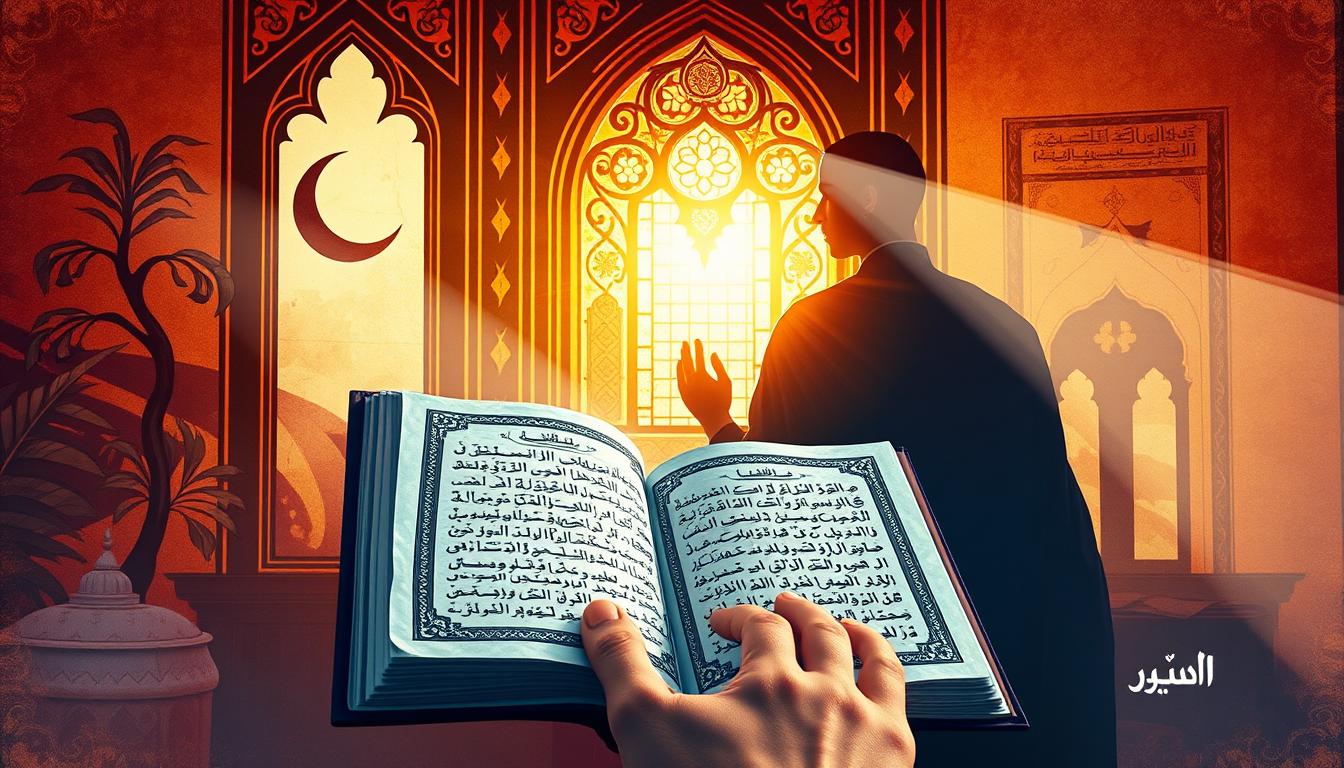 أسباب تعطيل الرزق والزواج