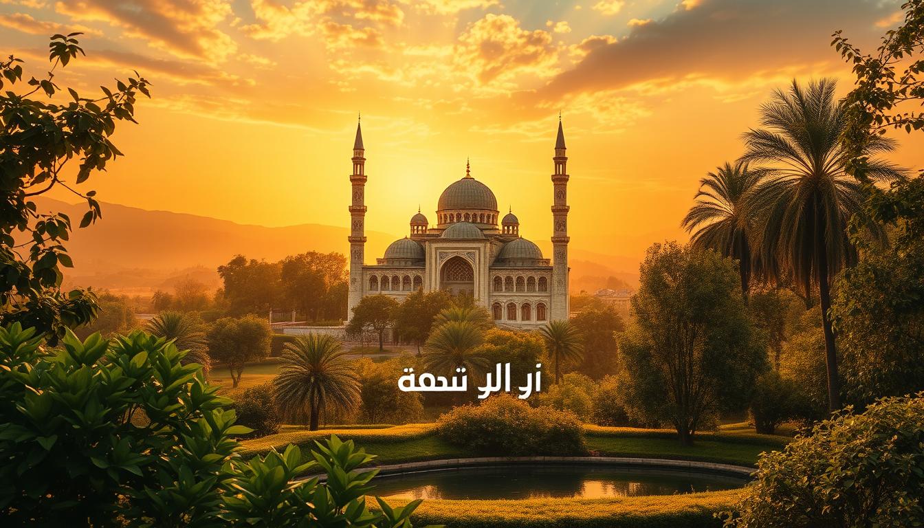 كيف تتغلّب على قلة الرزق من خلال توجيهات القرآن والسنة؟