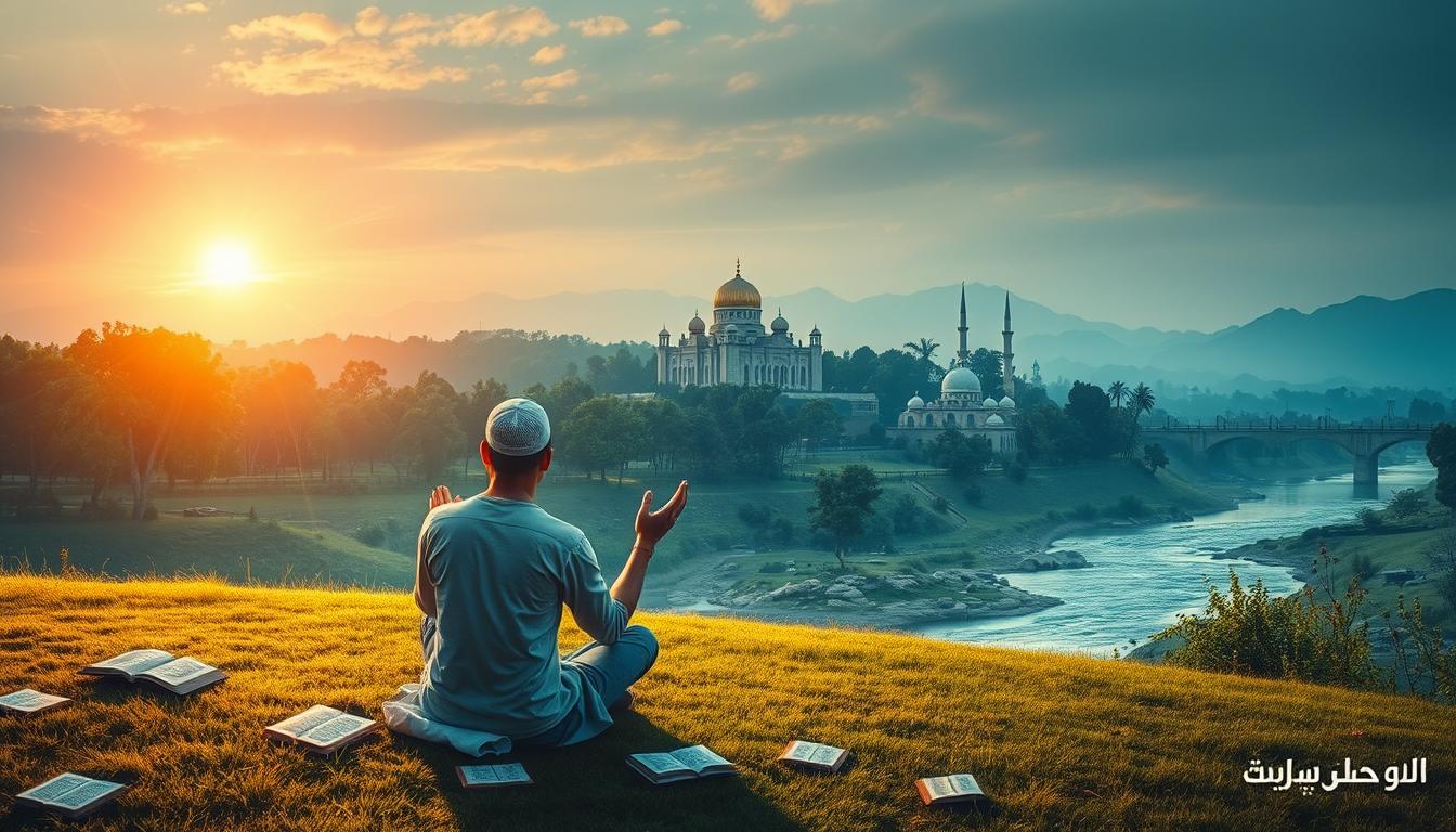 أسباب قلة الرزق وعدم التوفيق: اكتشف الحلول القرآنية