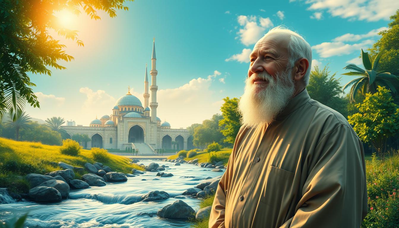 اسباب الرزق الحلال