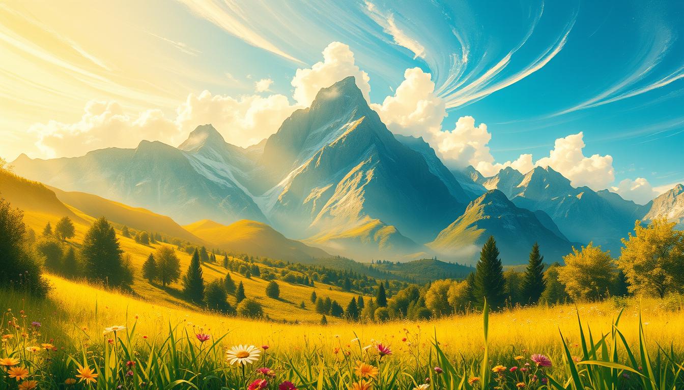 اسباب الرزق الواسع