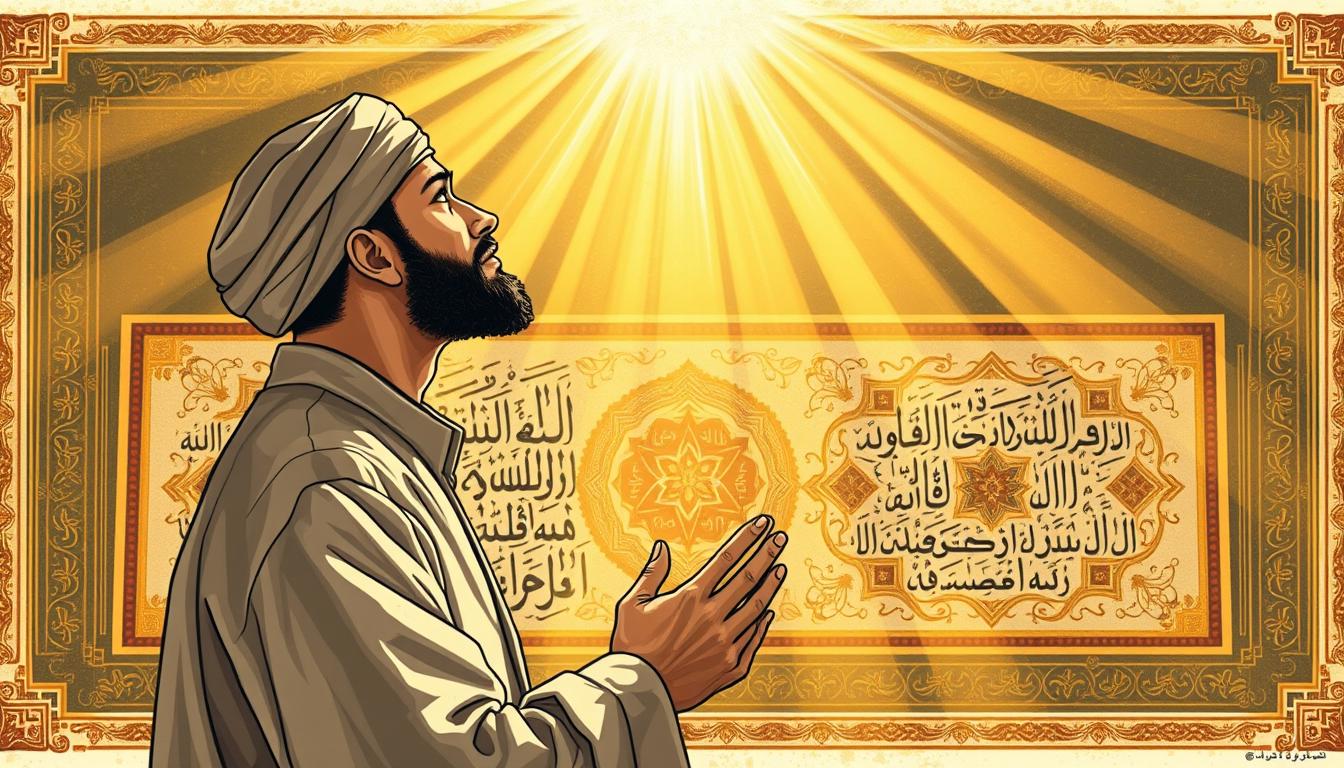 اسباب تعطيل الرزق