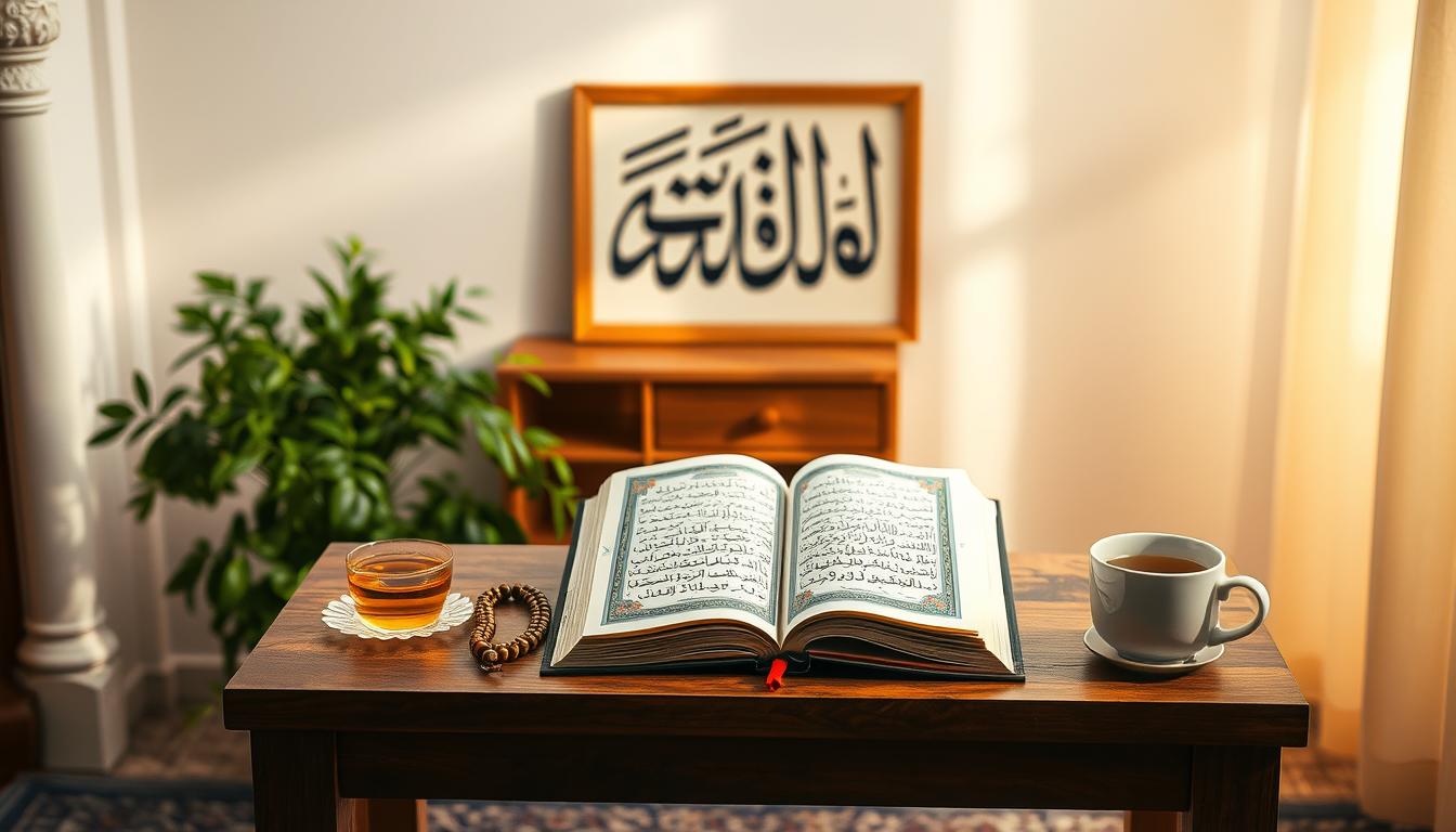 اسباب زيادة الرزق والمال