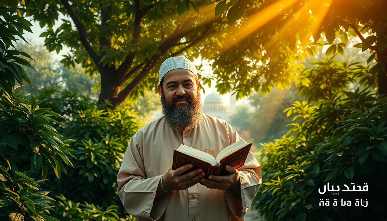 اسباب قلة الرزق والبركة