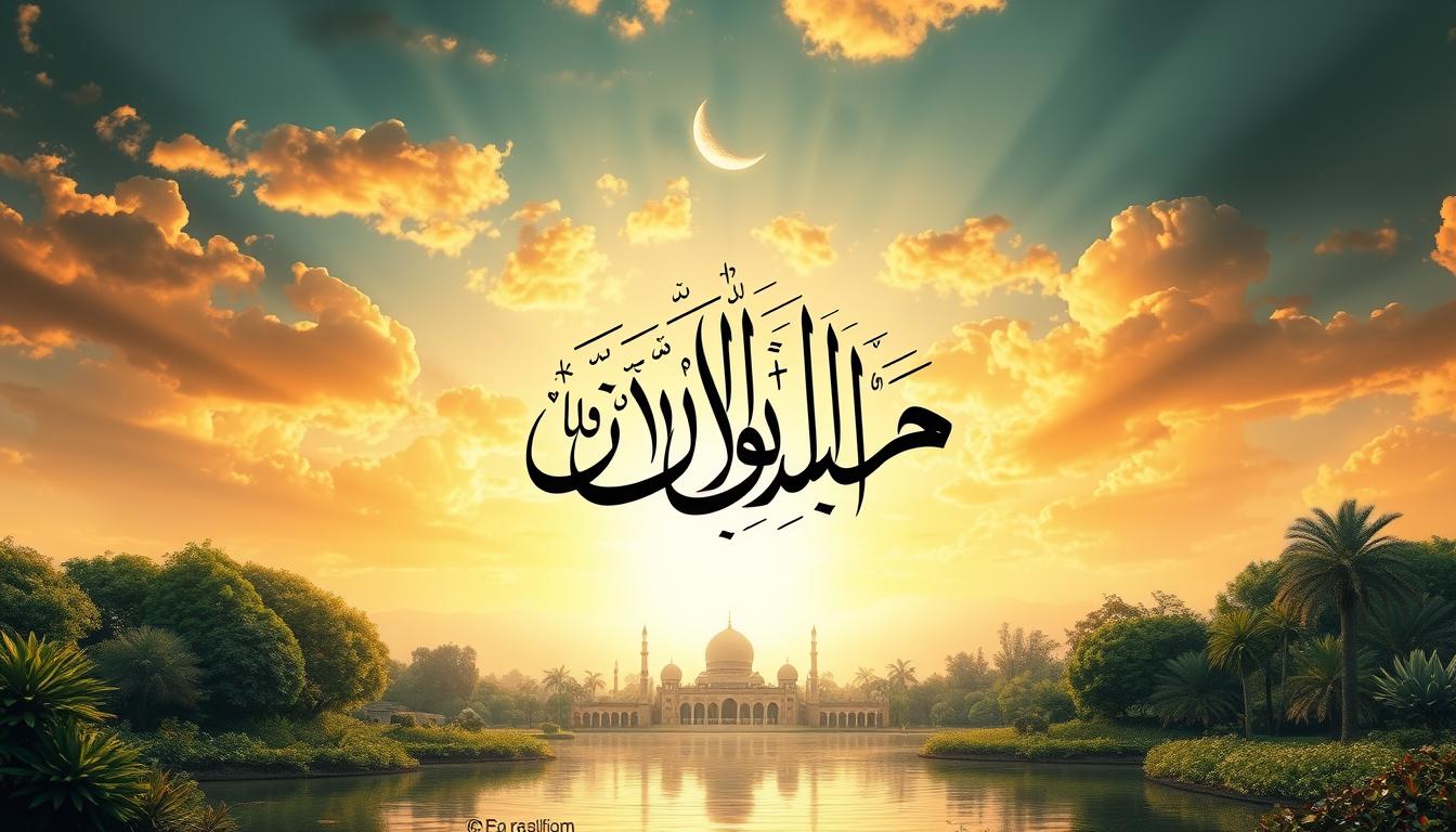 اسباب قلة الرزق