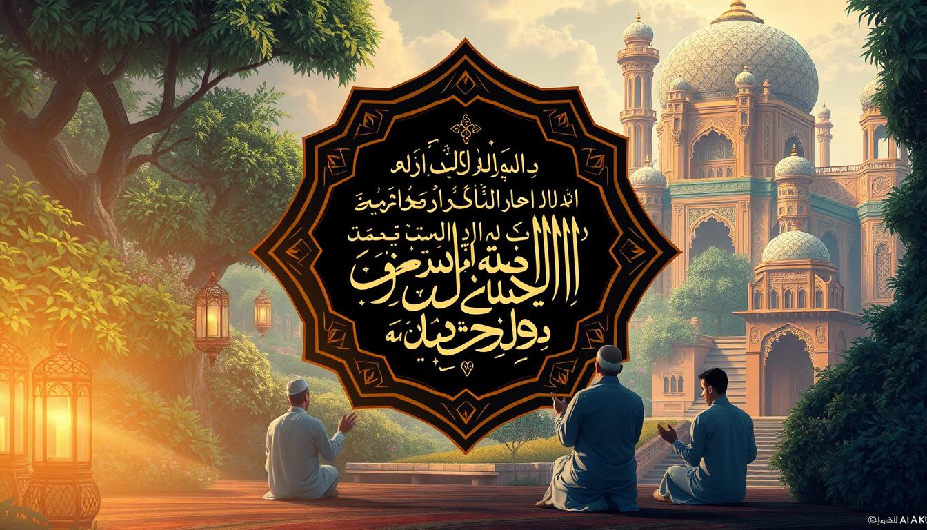 كشف أسباب منع الرزق والزواج وخطوات إصلاحها من منظور قرآني