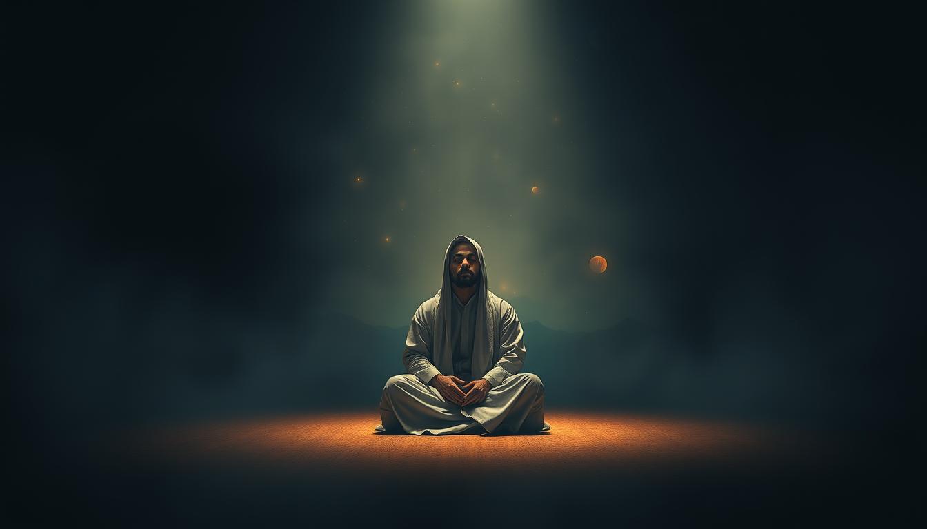 تعطيل الرزق والزواج