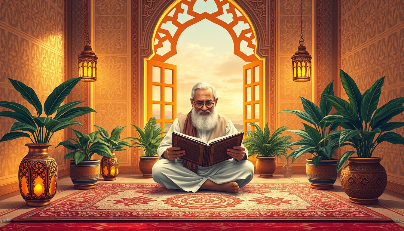 طرق لزياده الرزق