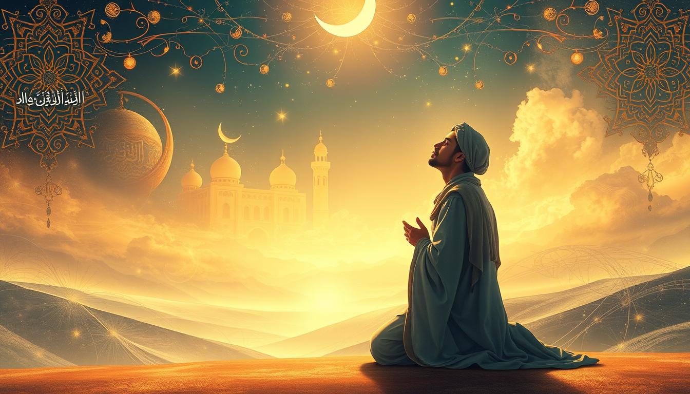 عجائب قراءة سورة البقرة كل يوم