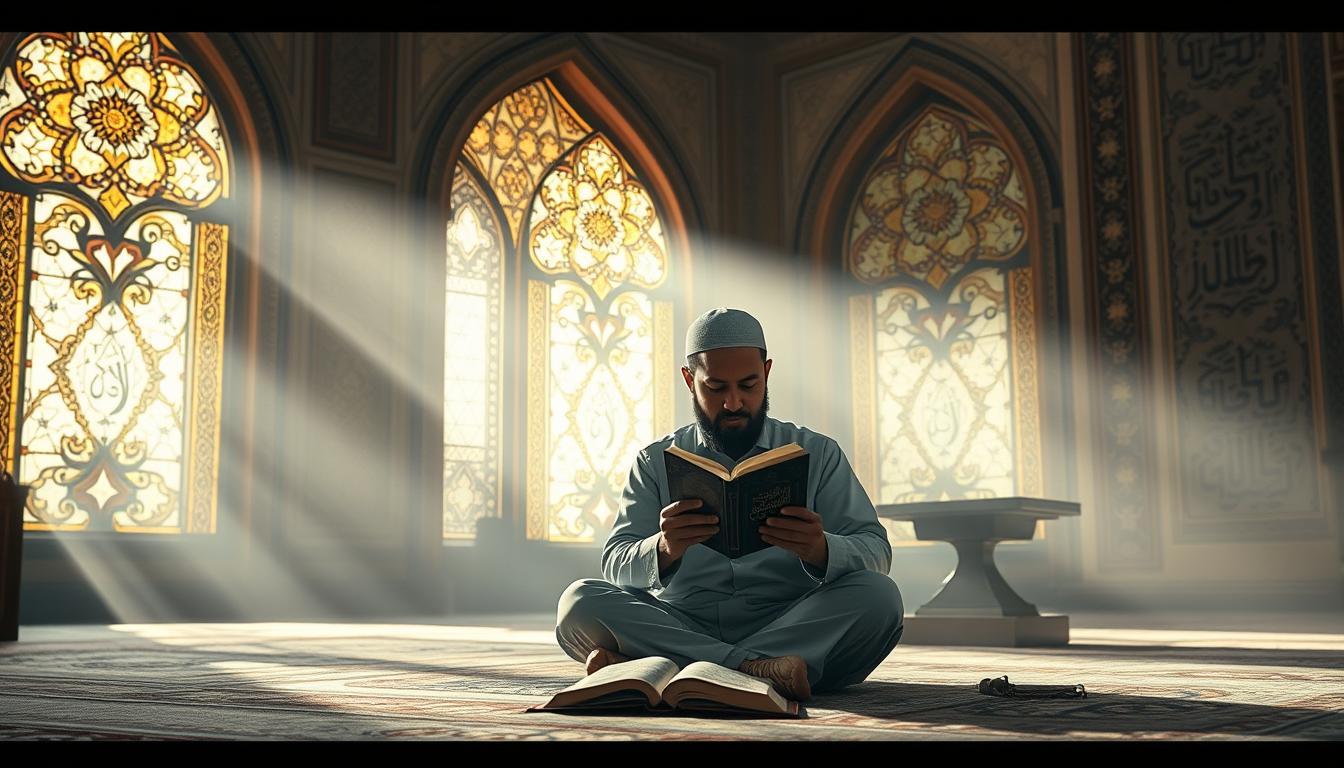 فضل قراءة سورة البقرة وال عمران: دليلك الشامل