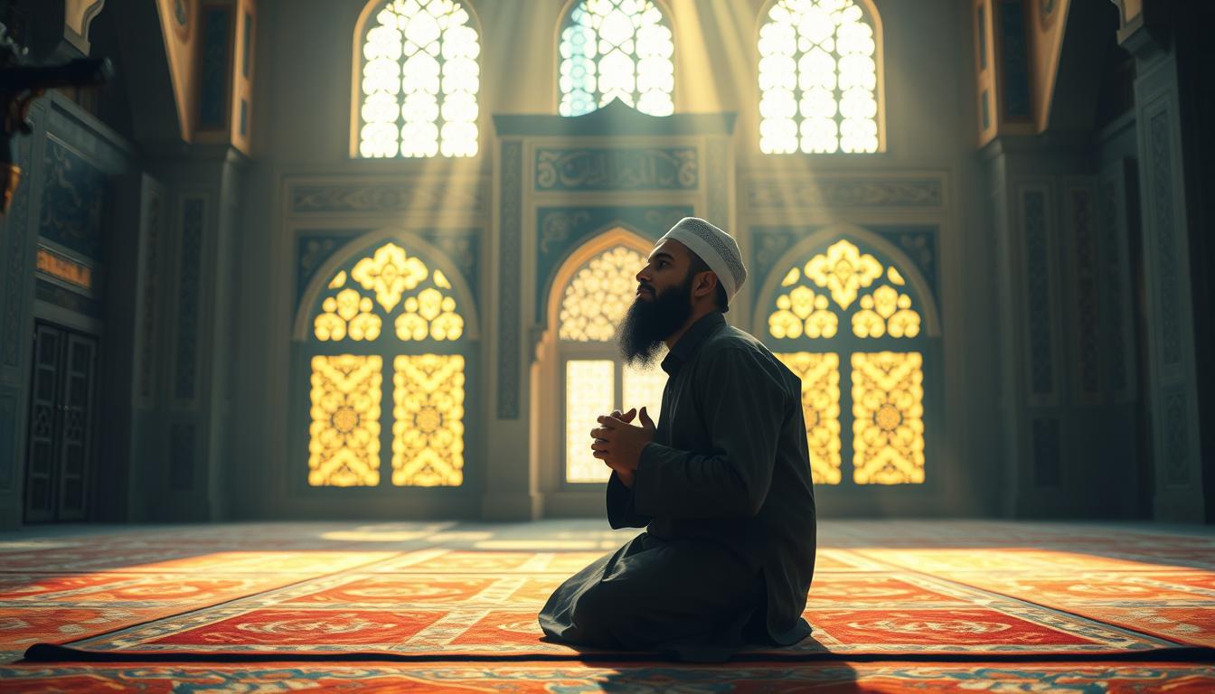 فوائد ختم سورة البقرة يوميا