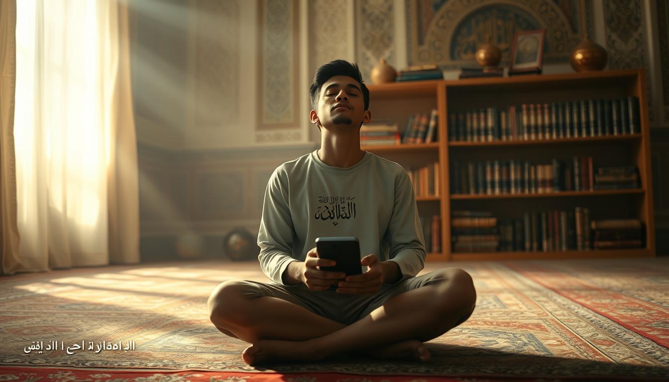 فوائد سماع سورة البقرة يوميا