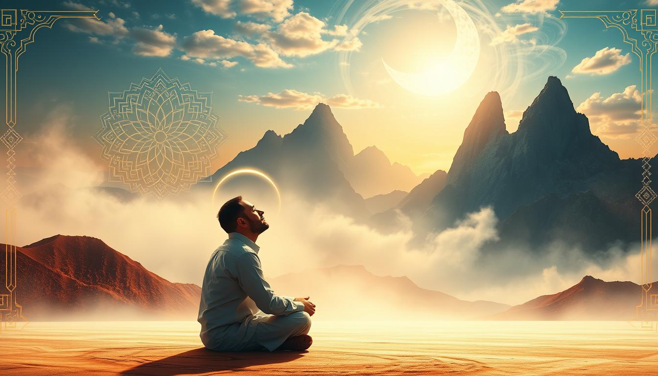 فوائد سورة البقرة يوميا للسحر