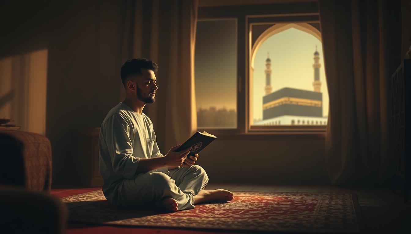 فوائد قراءة سورة البقرة 7 أيام للزواج