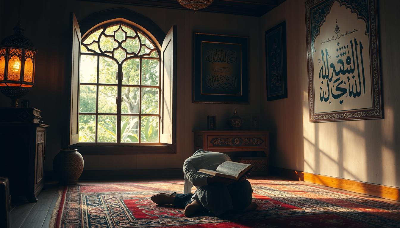 فوائد قراءة سورة البقرة 7 ايام