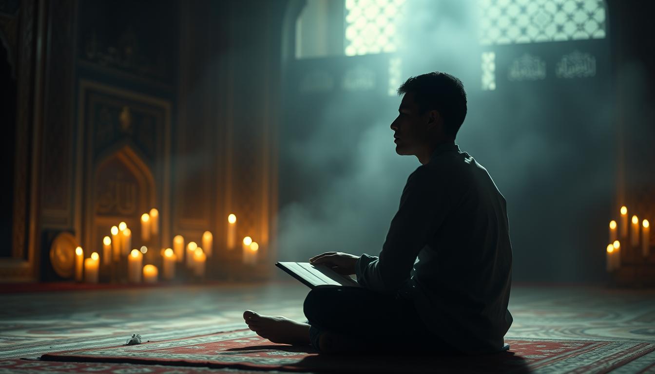 قراءة سورة البقرة ٧ مرات