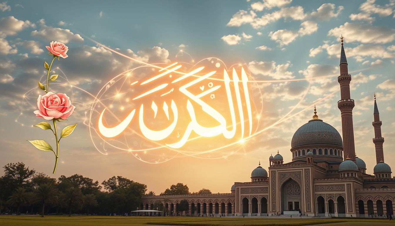 قصتي مع سورة البقرة و7 معجزات صارت لي