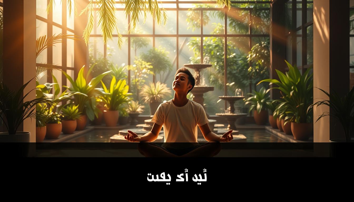 قصتي مع قراءة سورة البقرة يوميا