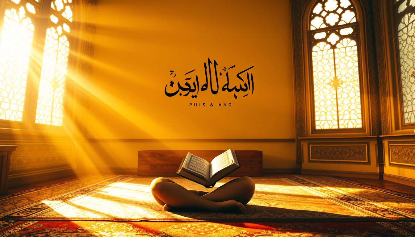 تجربتي مع قراءة سورة البقرة يوميا: إبطال سحر التعطيل