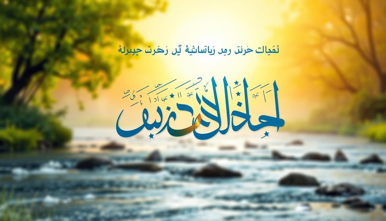 قصتي مع قراءة سورة البقرة يوميا والاستقرار في الحياة
