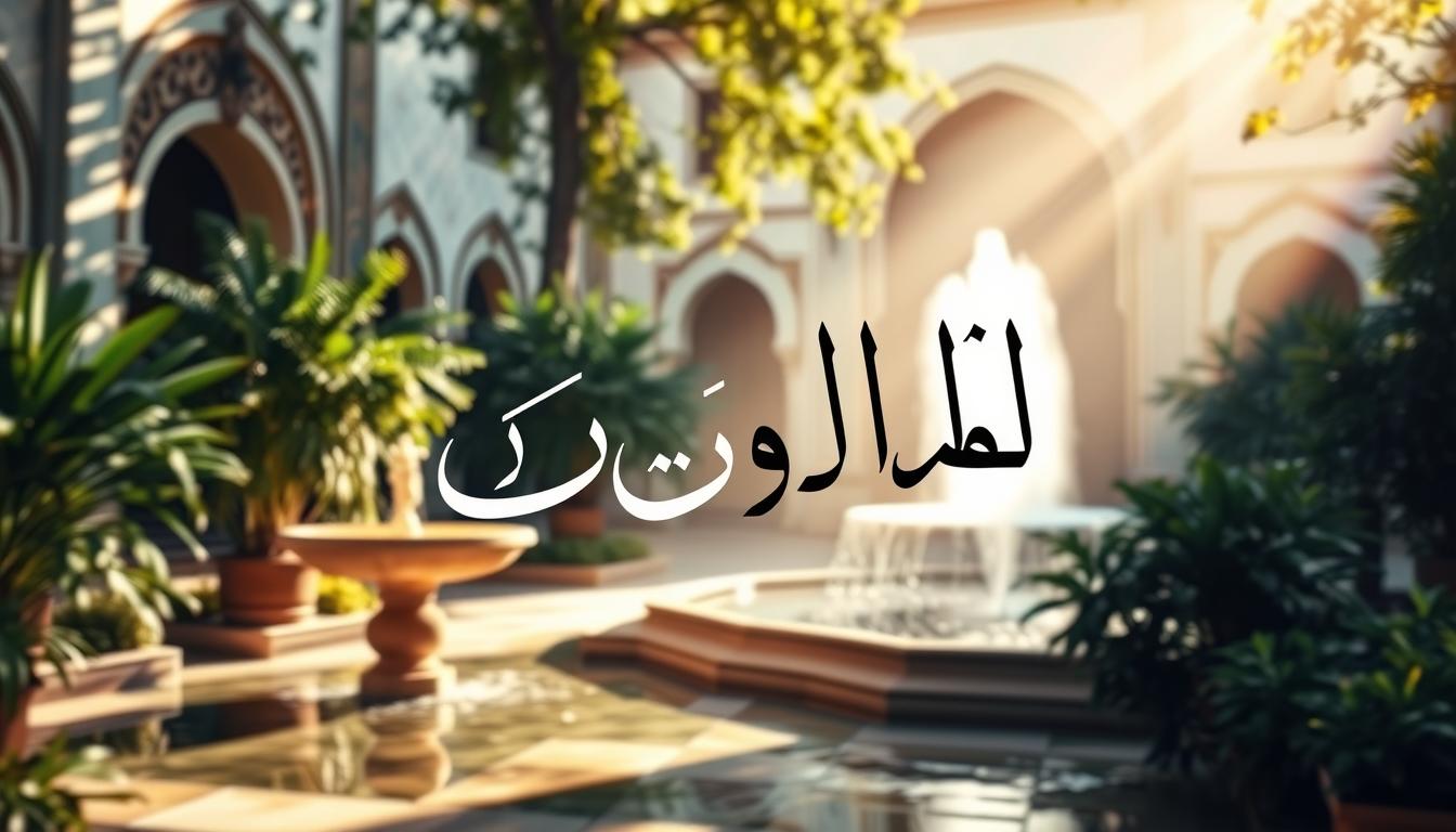 قصتي مع قراءة سورة البقرة يوميا والاستقلال المادي