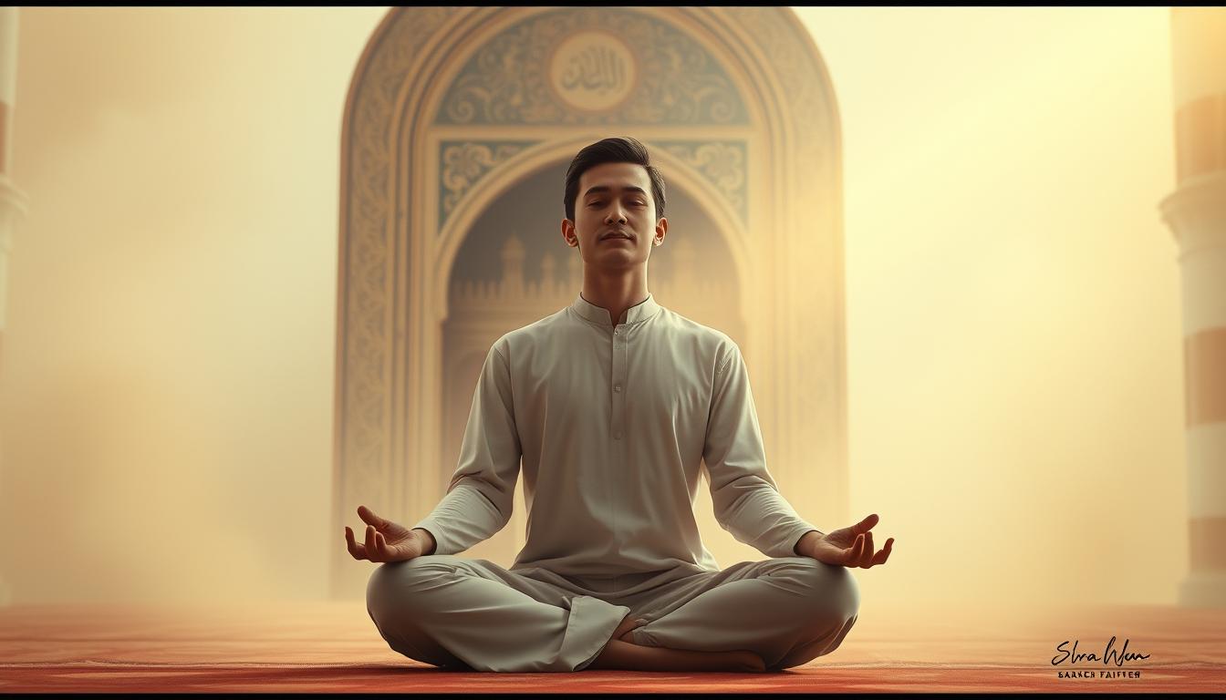 قصتي مع قراءة سورة البقرة يوميا والتشافي من الجروح والآلام