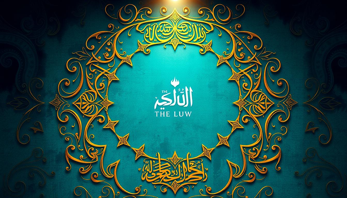 قصتي مع قراءة سورة البقرة يوميا والتصالح مع افراد العائلة