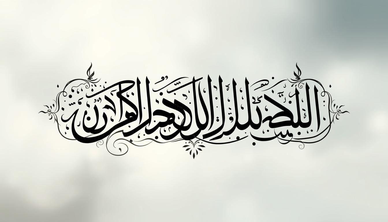 تجربتي مع قراءة سورة البقرة يوميا: التفكير الإيجابي والتفاؤل