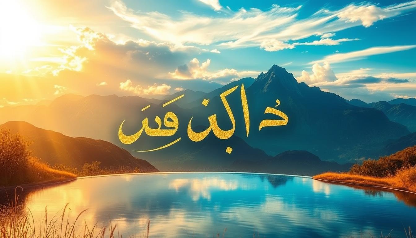 قصتي مع قراءة سورة البقرة يوميا والثراء بأسهل الطرق