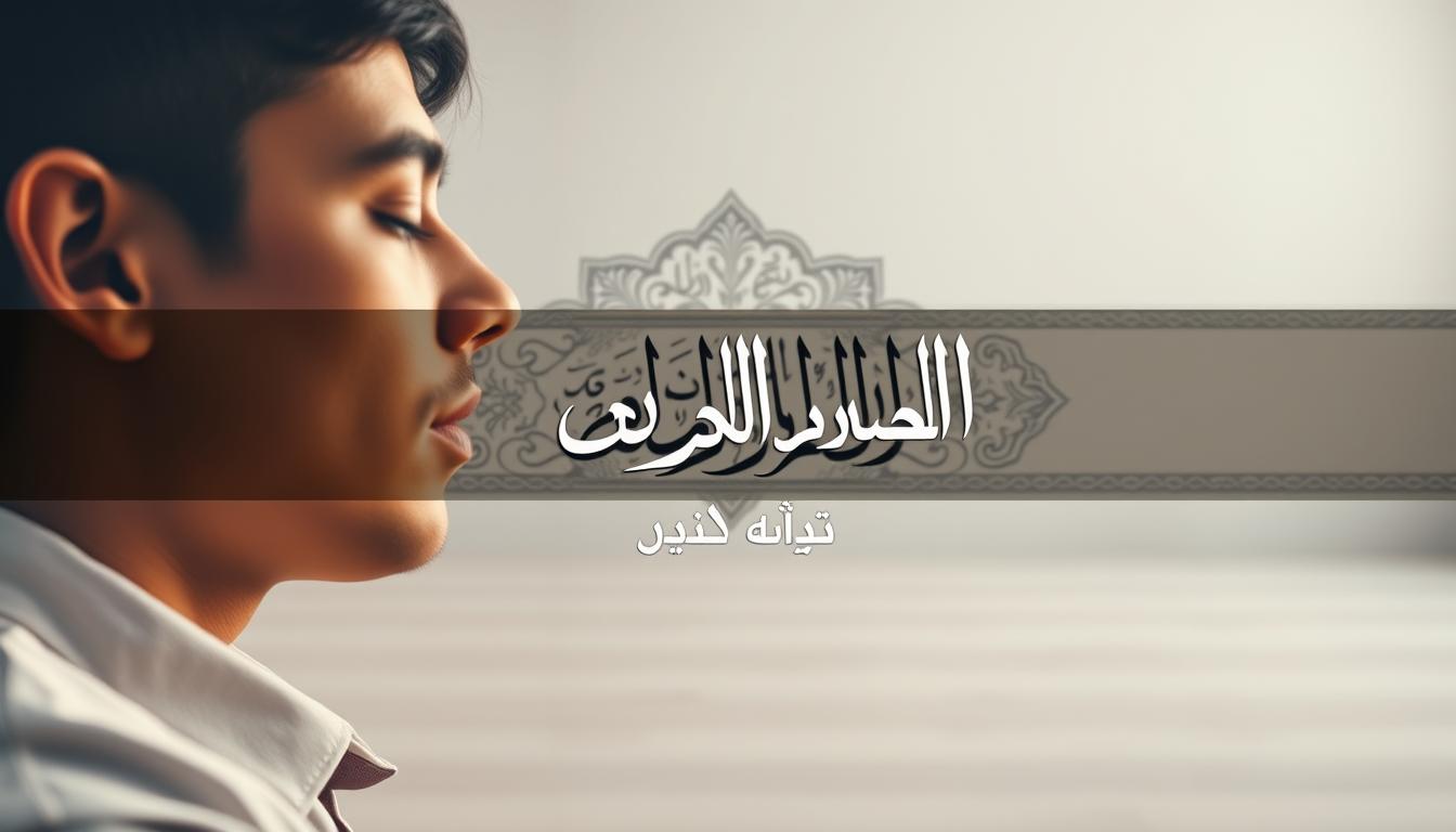 قصتي مع قراءة سورة البقرة يوميا والحرية المالية