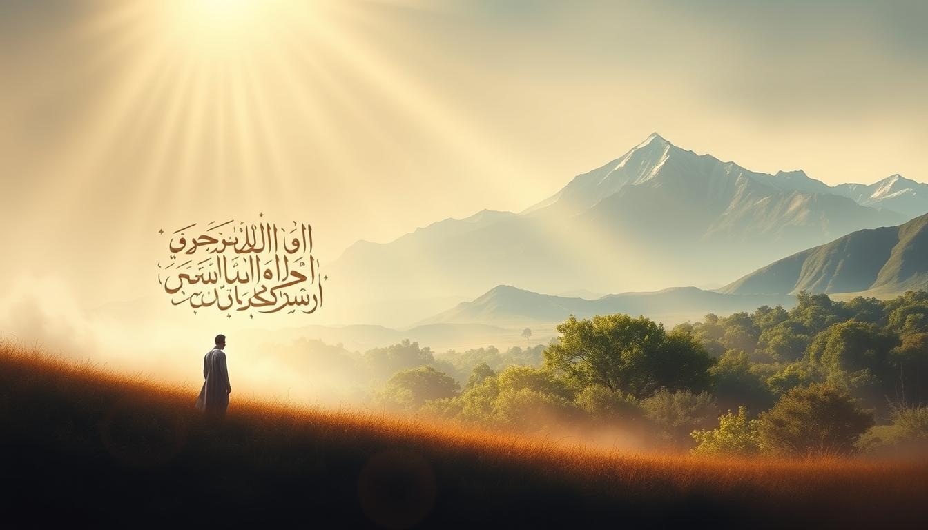 قصتي مع قراءة سورة البقرة يوميا والحماية من التنمر