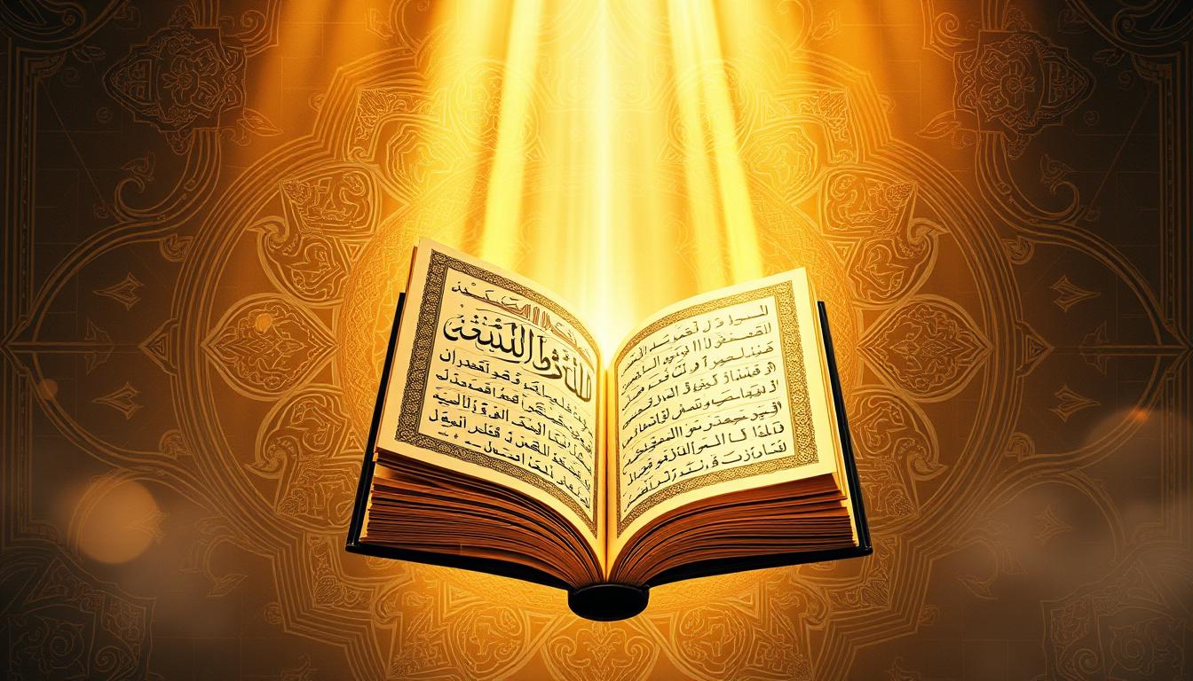 تجربتي مع قراءة سورة البقرة يوميا: الشفاء التام من الوسواس