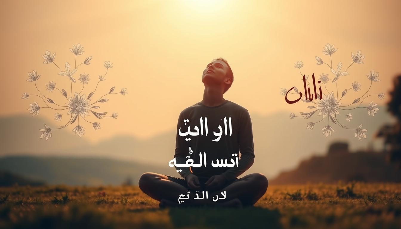 قصتي مع قراءة سورة البقرة يوميا والشفاء من مرض نفسي