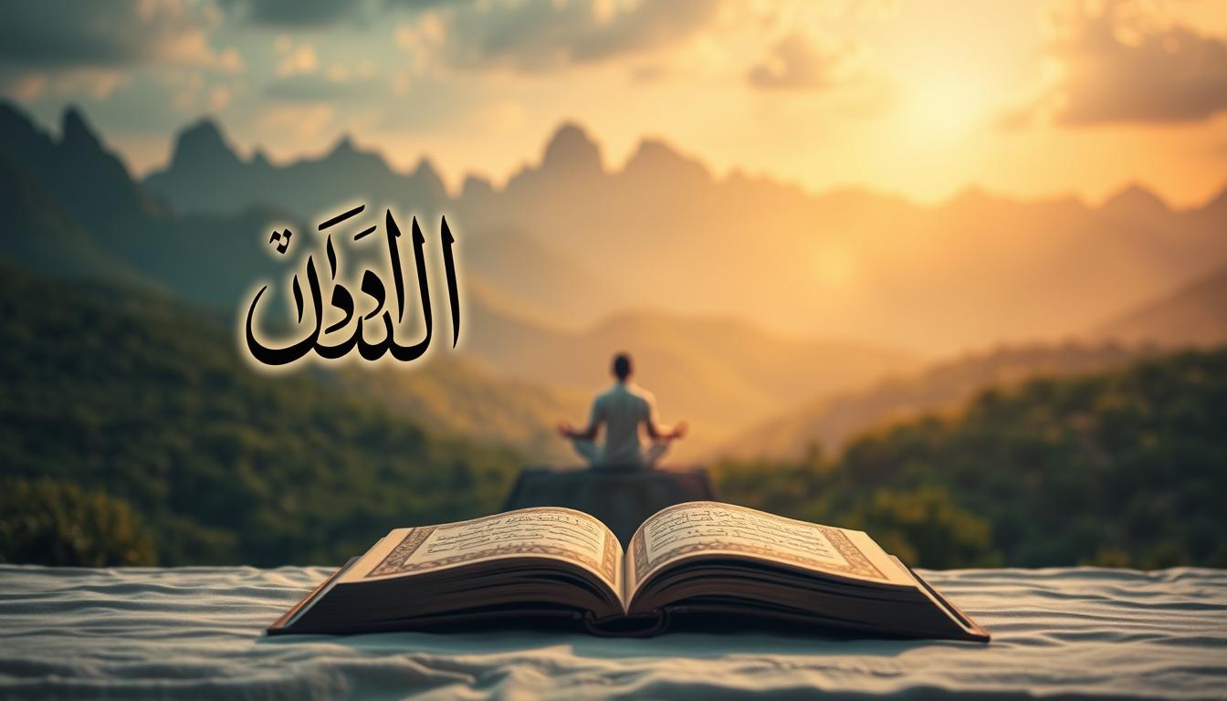 قصتي مع قراءة سورة البقرة يوميا وتوسيع الأرزاق