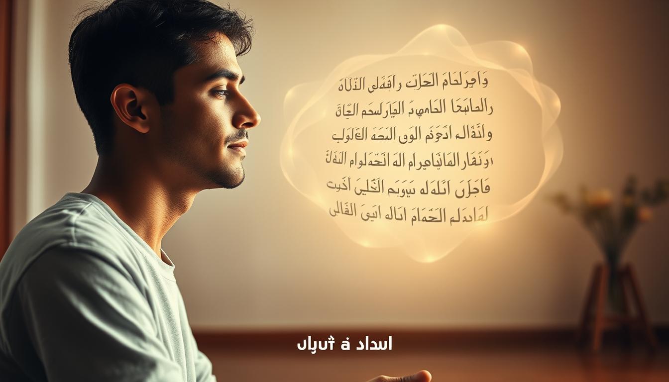 قصتي مع قراءة سورة البقرة يوميا وجبر الخواطر