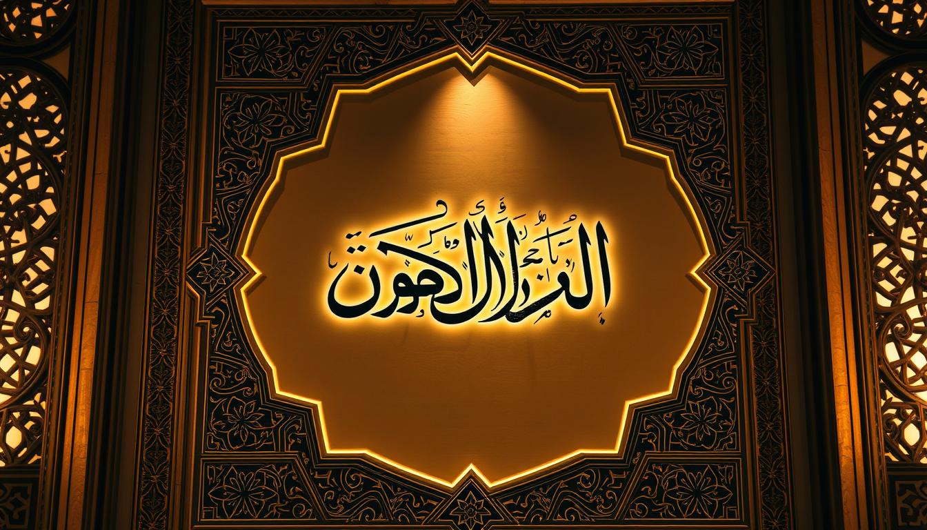 قصتي مع قراءة سورة البقرة يوميا ورجوع شيء مفقود