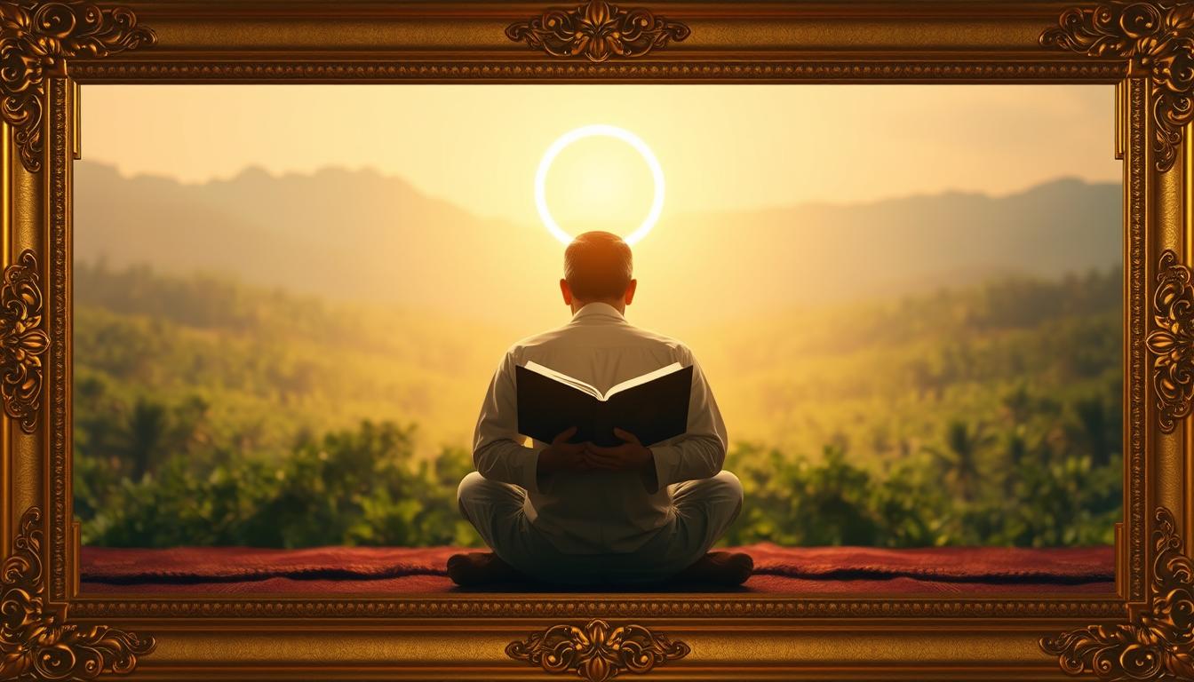 قصتي مع قراءة سورة البقرة يوميا وزيادة المال والرزق