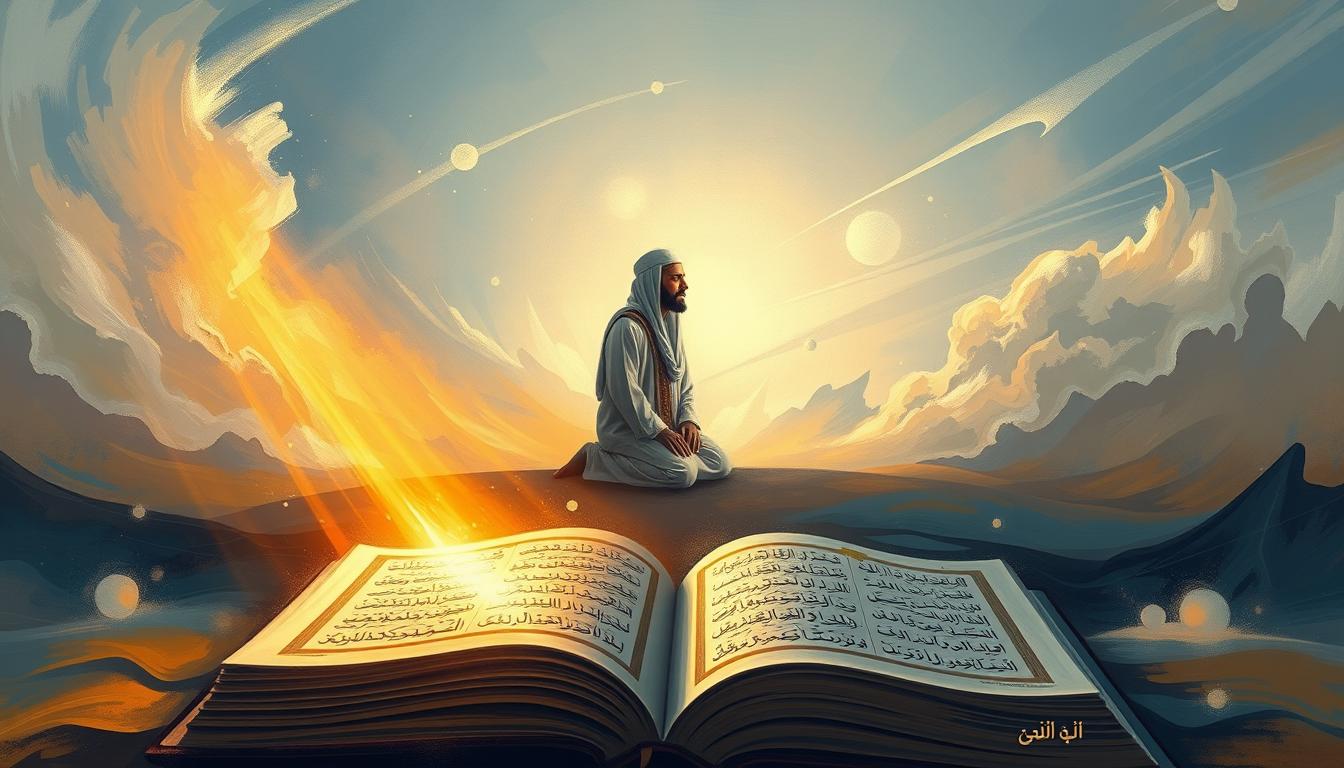 قصتي مع قراءة سورة البقرة يوميا وعلاج سحر التفريق