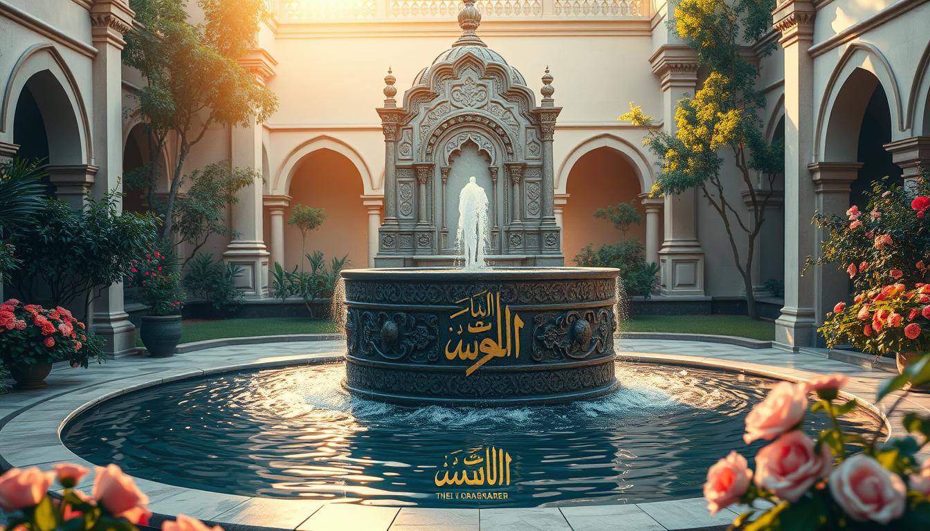 تجربتي مع قراءة سورة البقرة يوميا: كسبت مليون دولار