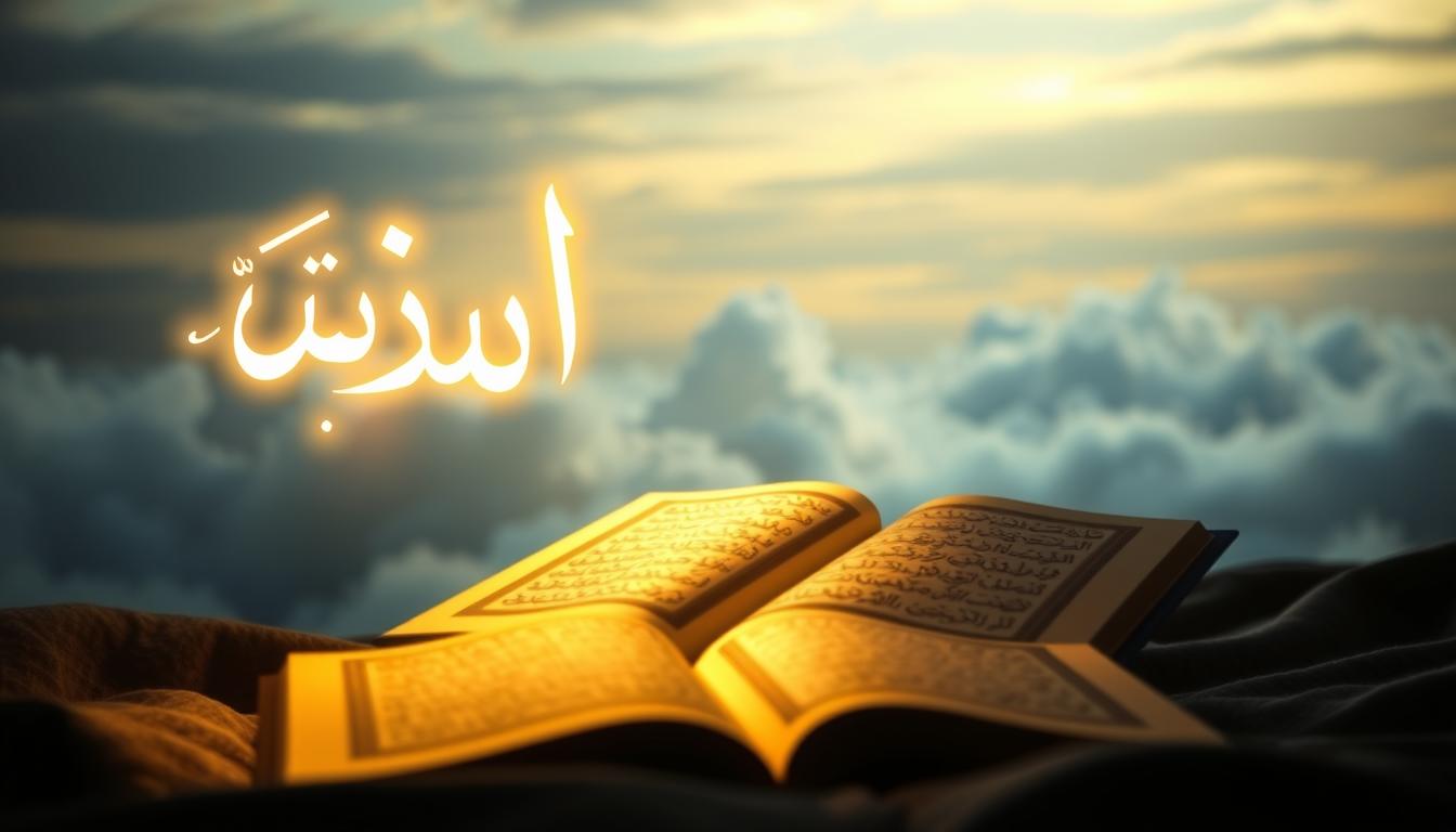 ما فوائد سوره البقره يوميا