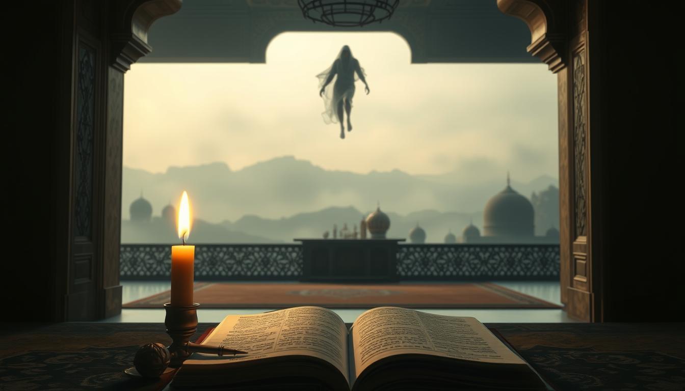 ما هي اسباب حبس الرزق