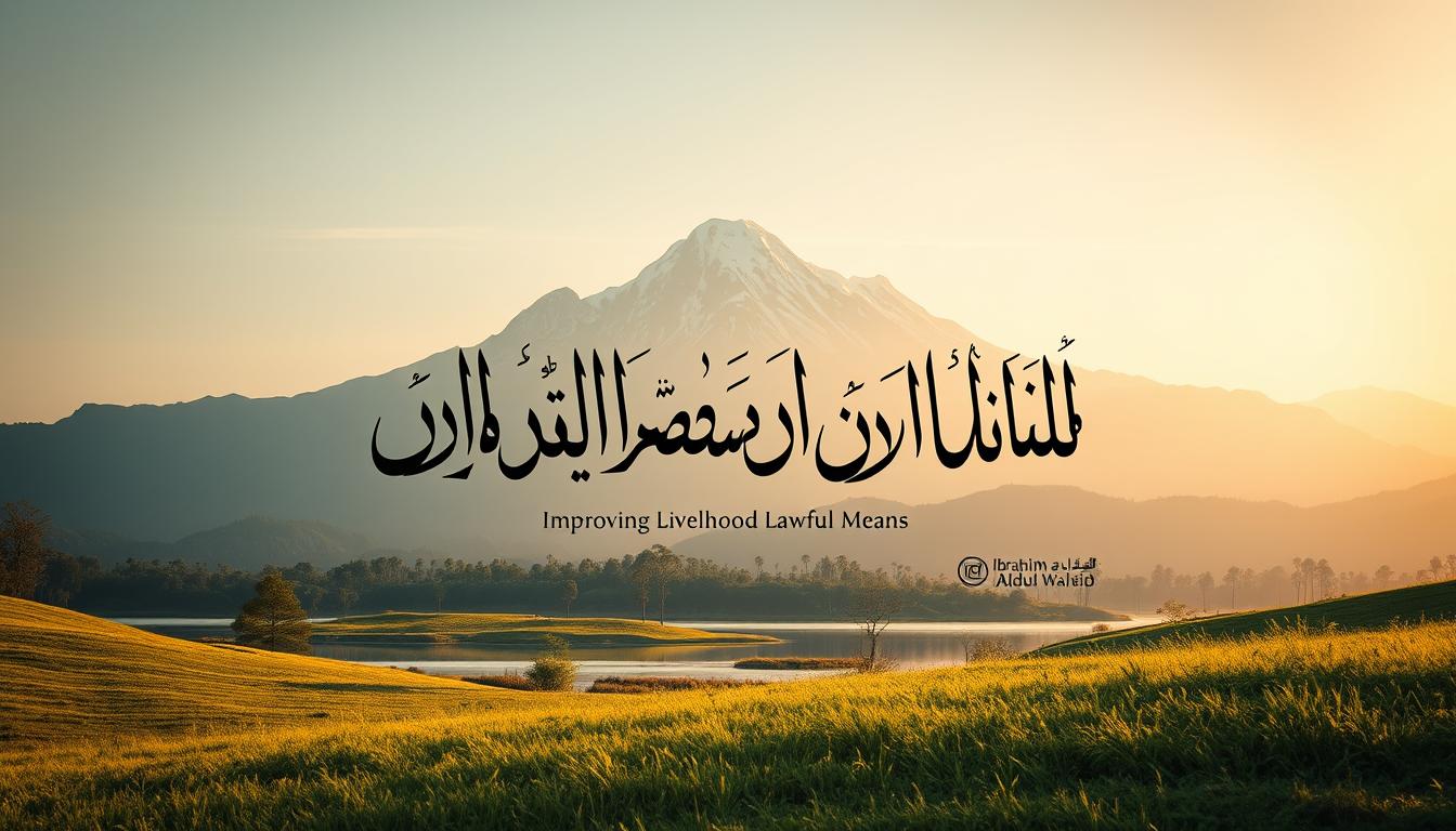 ماهي اسباب قلة الرزق