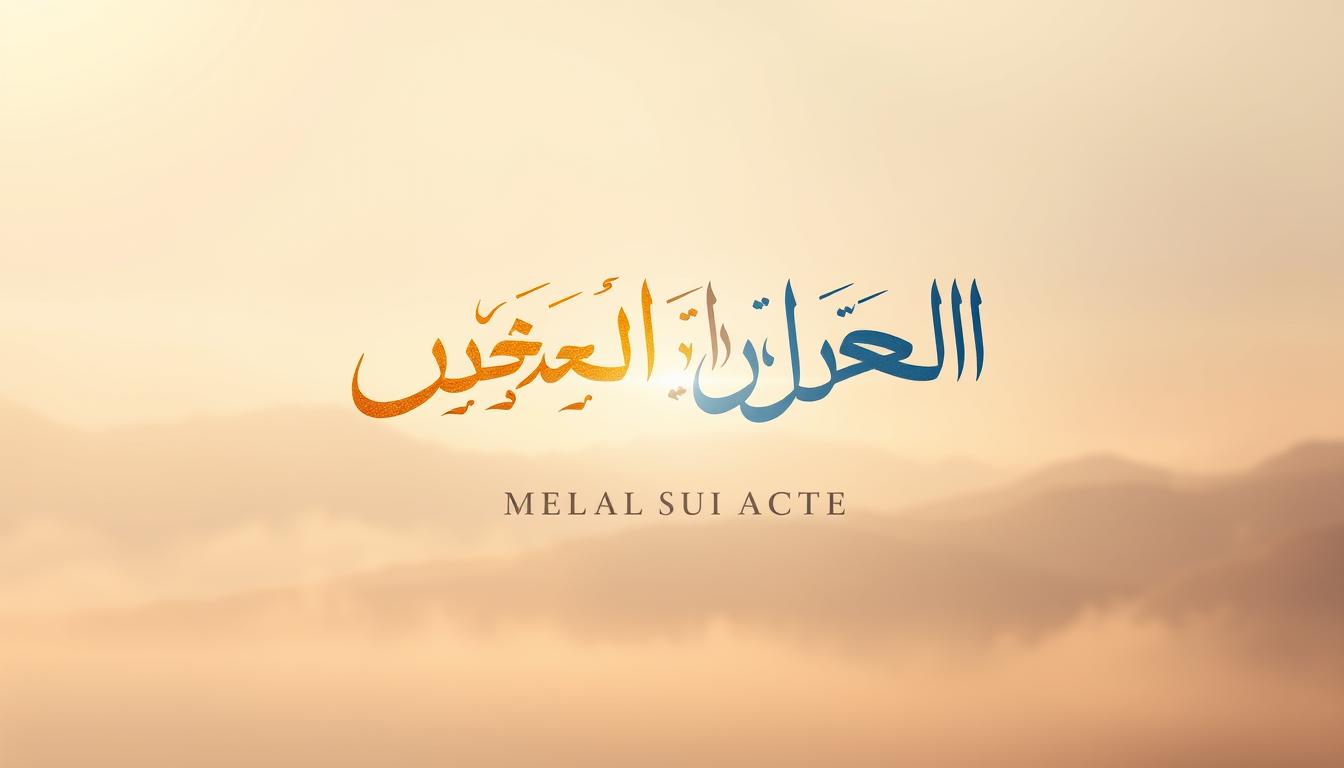 معجزات سورة البقرة لتحقيق الأمنيات